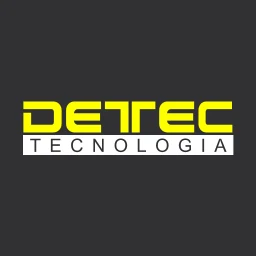 DETEC MOBILE simgesi