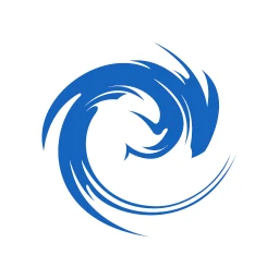 Icône de Cephalon Navis - Warframe hub